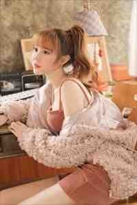 忽闻秋风起，送君永不归的小说