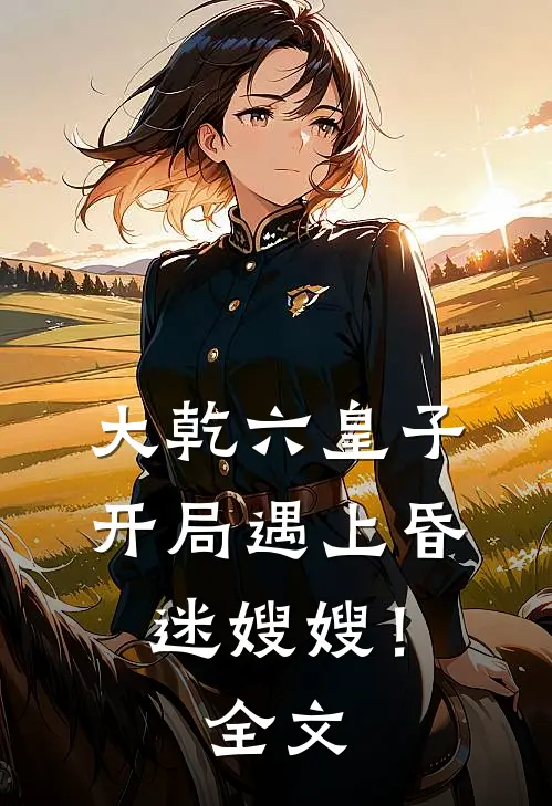 大乾六皇子,开局遇上昏迷嫂嫂!全文阅读