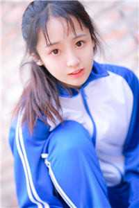 枯木逢春我逢你免费