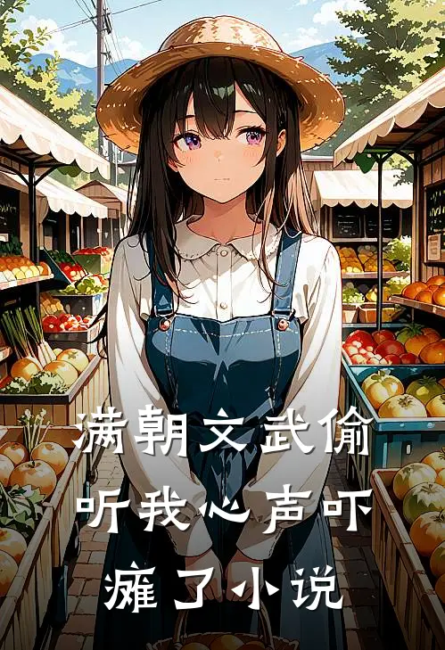 满朝文武偷听我心声吓瘫了小说