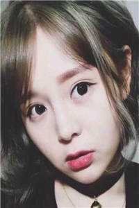 明月不觉相思意小说在线阅读免费