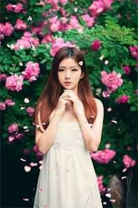 末世穿八零藏族，撞上顶级修罗场by