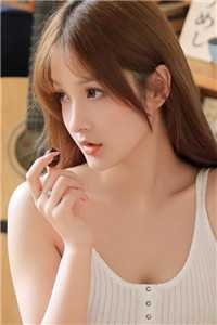 爱似朝暮，转头已空前文+