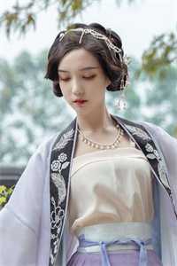 空降剧组探班，发现了影后老婆的秘密连载