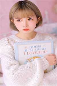 暮雪葬归途热门推荐