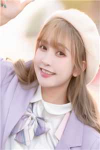 梨花落尽，云散夜未明推荐