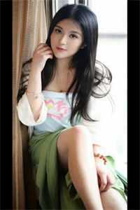 重生到被男友青梅撞死前，我杀疯了抖音热门