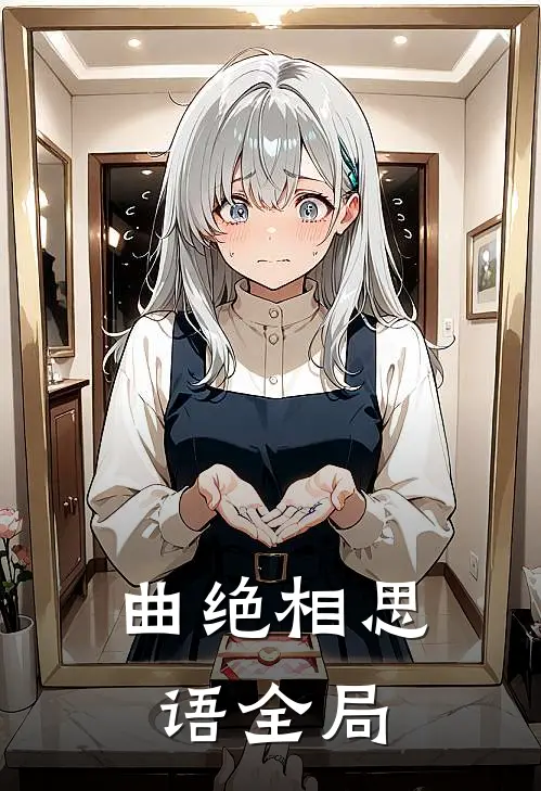 曲绝相思语全局