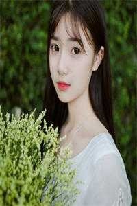 女友为白月光借孕成功，我留下订婚戒指离开全文