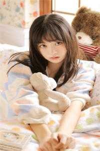 蔷薇花落秋风止结局