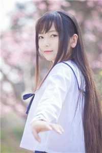 未婚妻和资助男大领证后，我闪婚了楚丝颜林宇结局+番外