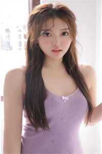 被白眼狼养子谋财害命后他火葬场了热门小说