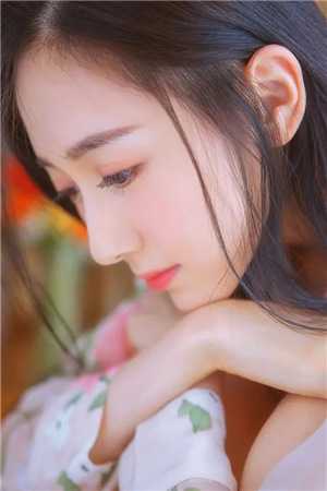 就让往事，消散于风陆远舟齐婉言小说