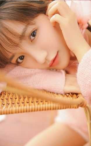 爱有尽时恨无期精修版