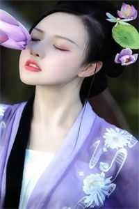 君自北向,我且南行全文阅读最新