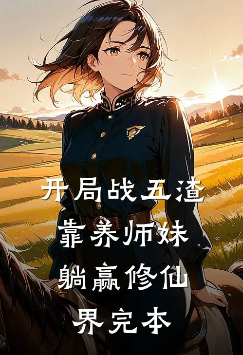 开局战五渣，靠养师妹躺赢修仙界完本
