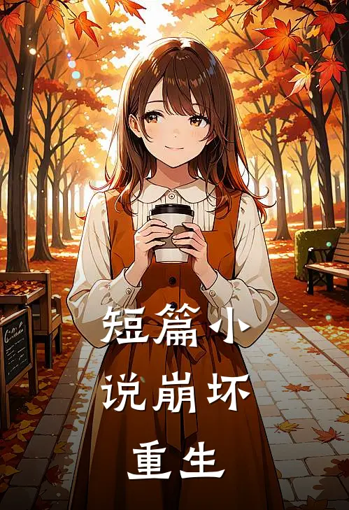 短篇崩坏,重生文推荐