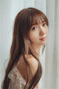 春庭雪落离人苑全文无删减