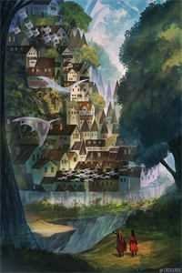 独占首富家产，从整治恶毒真千金开始沈雅兰沈乐仪前文+后续