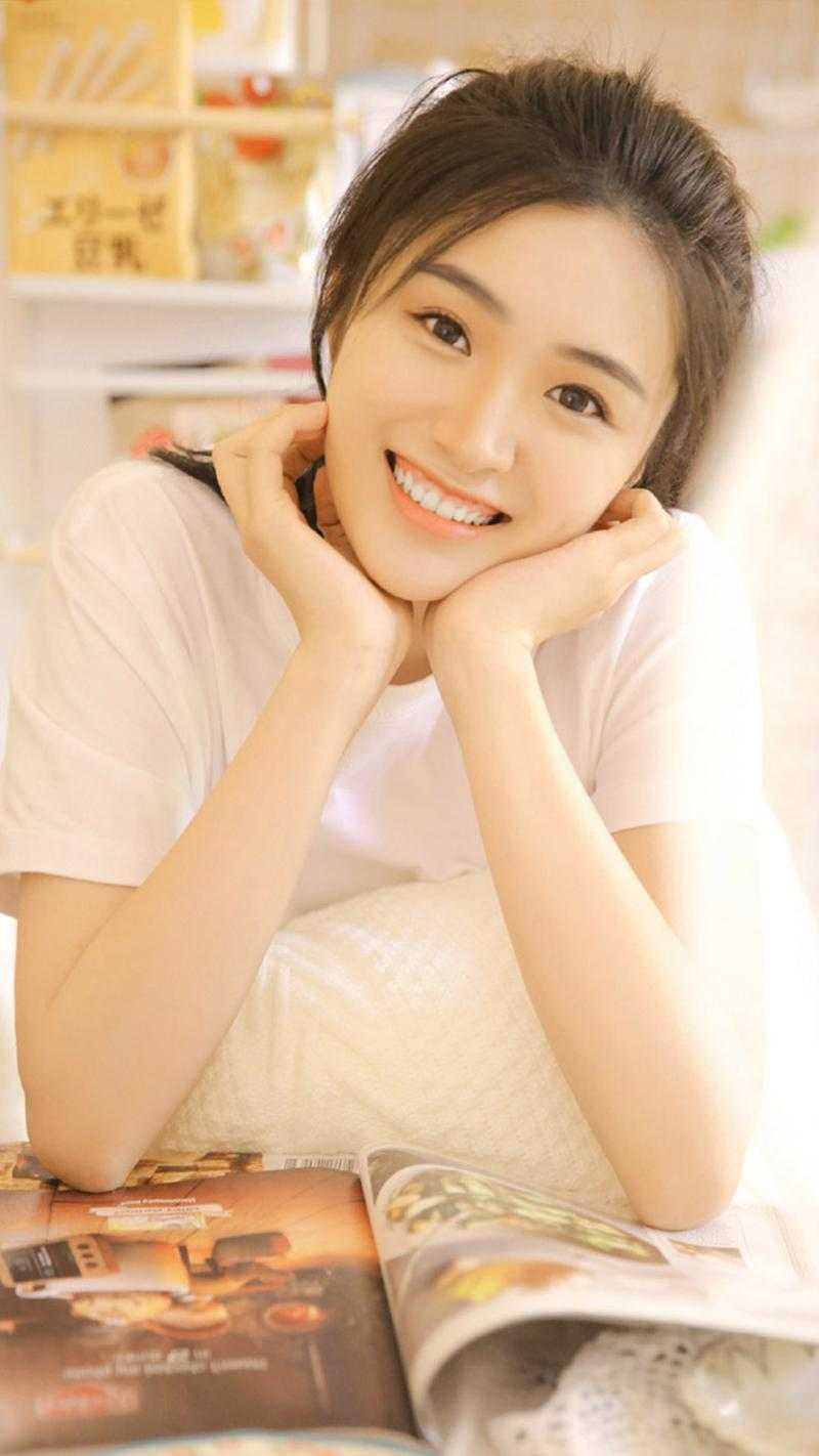 冬楼香入碧纱笼顾延年蔺小云后续+全文