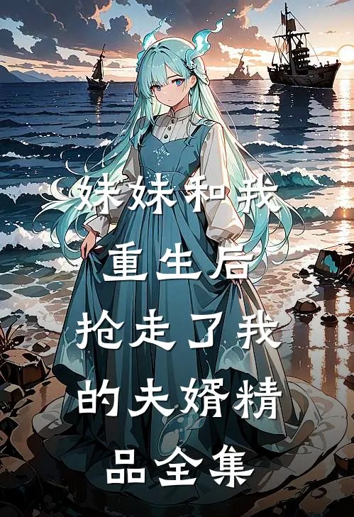 妹妹和我重生后，抢走了我的夫婿精品全集