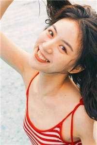 风停后无人归全局