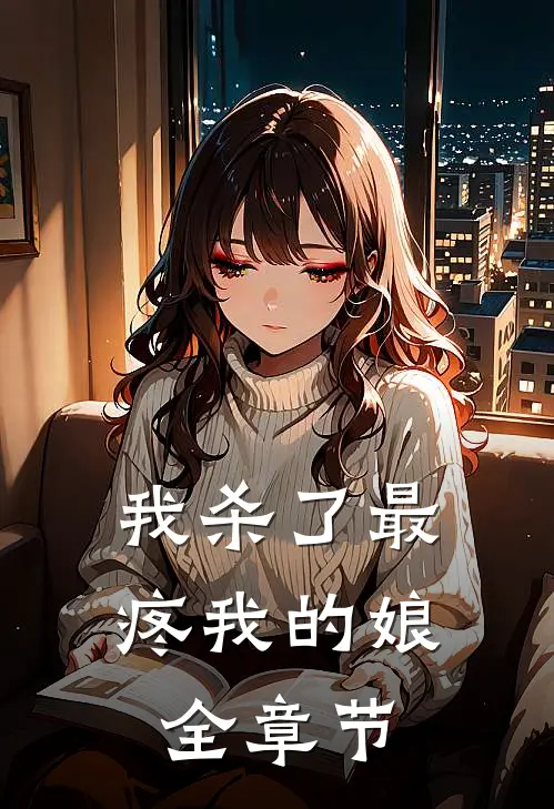 我杀了最疼我的娘全章节