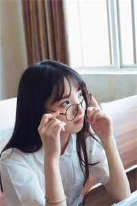 惹上那位爷，我才知道什么叫绝路阅读