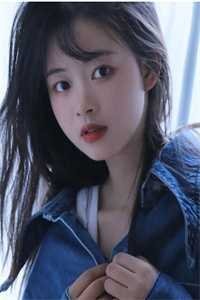 闺蜜给我给一百生活费，让我给她养女儿高口碑