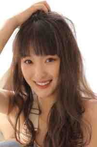 听不到远方的良辰佳话精修版