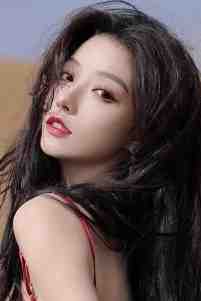 一柄红缨枪，斩我负心郎全文免费阅读