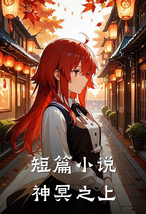 短篇神冥之上全文阅读