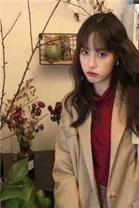 无骨无花亦无他全文章节