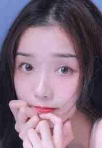 大婚当日九皇子要我给侍女磕头，太子一怒抢亲沈承钰洛瑶全局