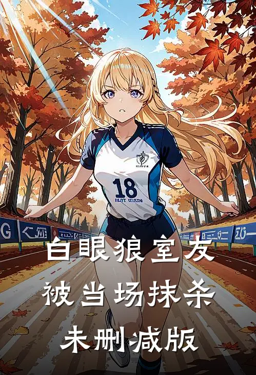 白眼狼室友被当场抹杀未删减版