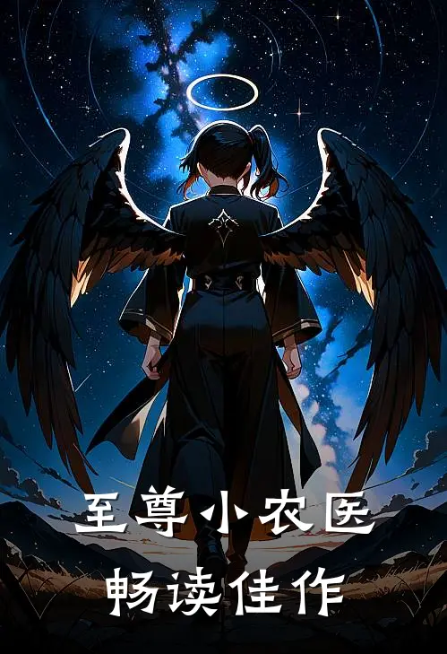 至尊小农医畅读佳作