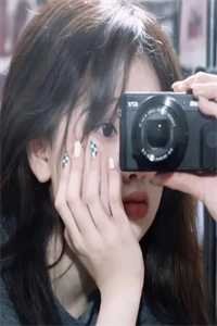 父亲以防止啃老为名将我赶出家门后，肠子都悔青了王琴陈默全文免费