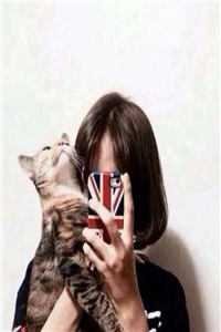 誓言已破，一别两宽热门推荐