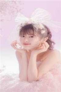 秦机长，太太是真的想离婚了笔趣阁