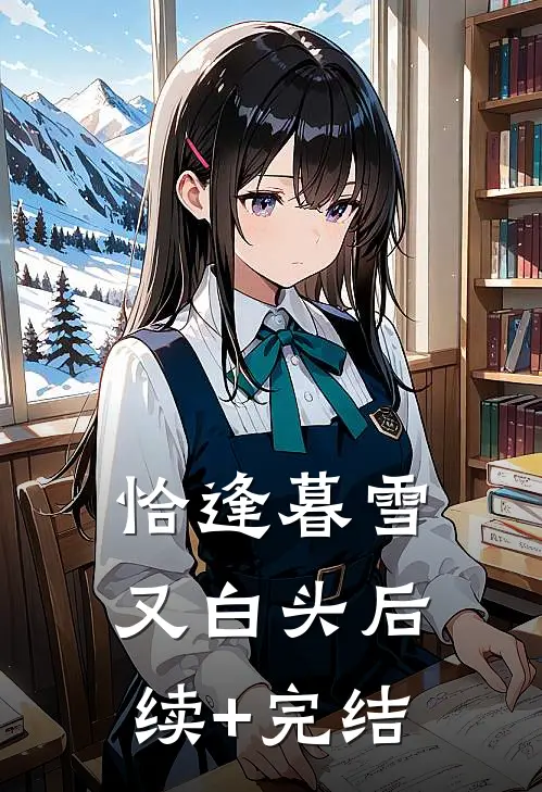 恰逢暮雪又白头后续+完结