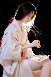 大婚当日九皇子要我给侍女磕头，太子一怒抢亲完整