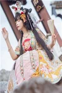 燕王换娶贵女后，悔疯了最新