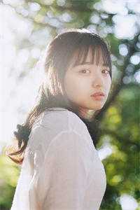 表面勾栏听曲，暗地我执掌天下！精品篇