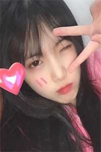 七旬老太带飞全村，子孙们快回家完整版