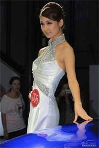 妹妹被拐后和我互换身体，却哭惨了后续+全文