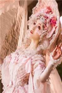 男友为我坐牢，出狱后我插翅难逃李道松沈絮瑶前文+后续