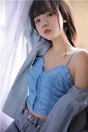 分手后，他兄弟半夜来敲门后续+无弹窗