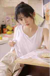 你慕冬雪我慕春朝无删减版