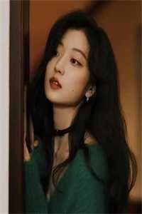 晚来舟楫不相识完整阅读