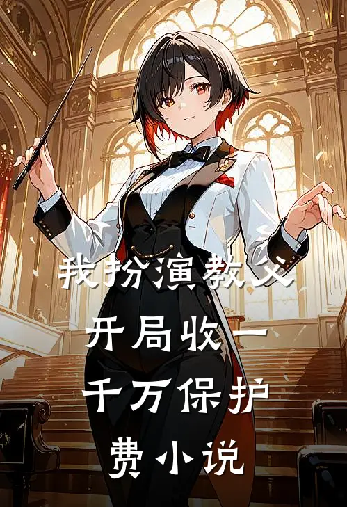 我扮演教父,开局收一千万保护费第几章上李玉珍